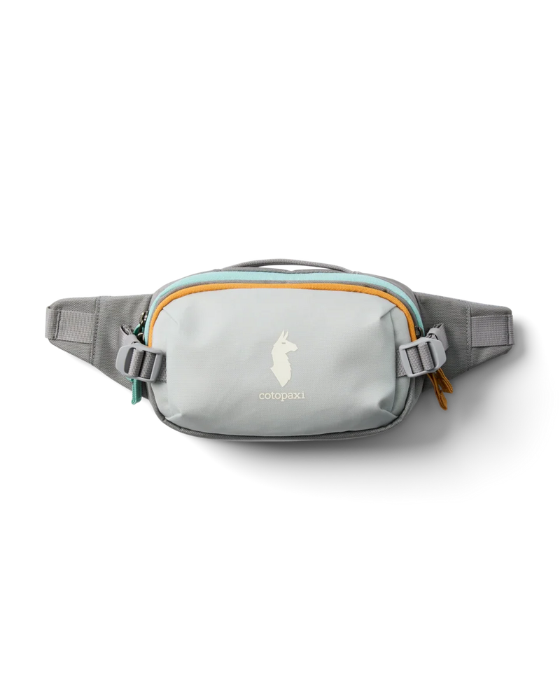 Allpa X 1.5L Hip Pack
