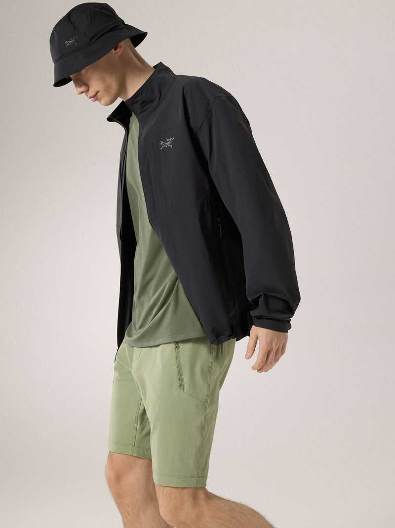 Men's Gamma Lightweight Jacket