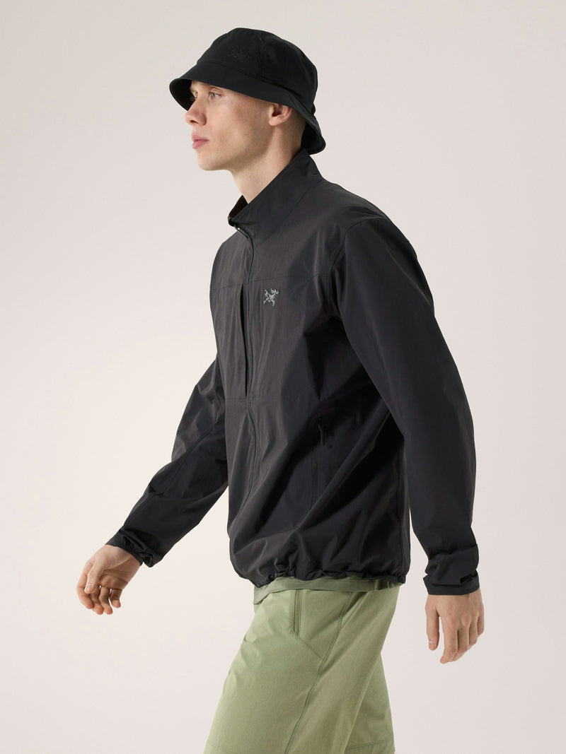 Men's Gamma Lightweight Jacket