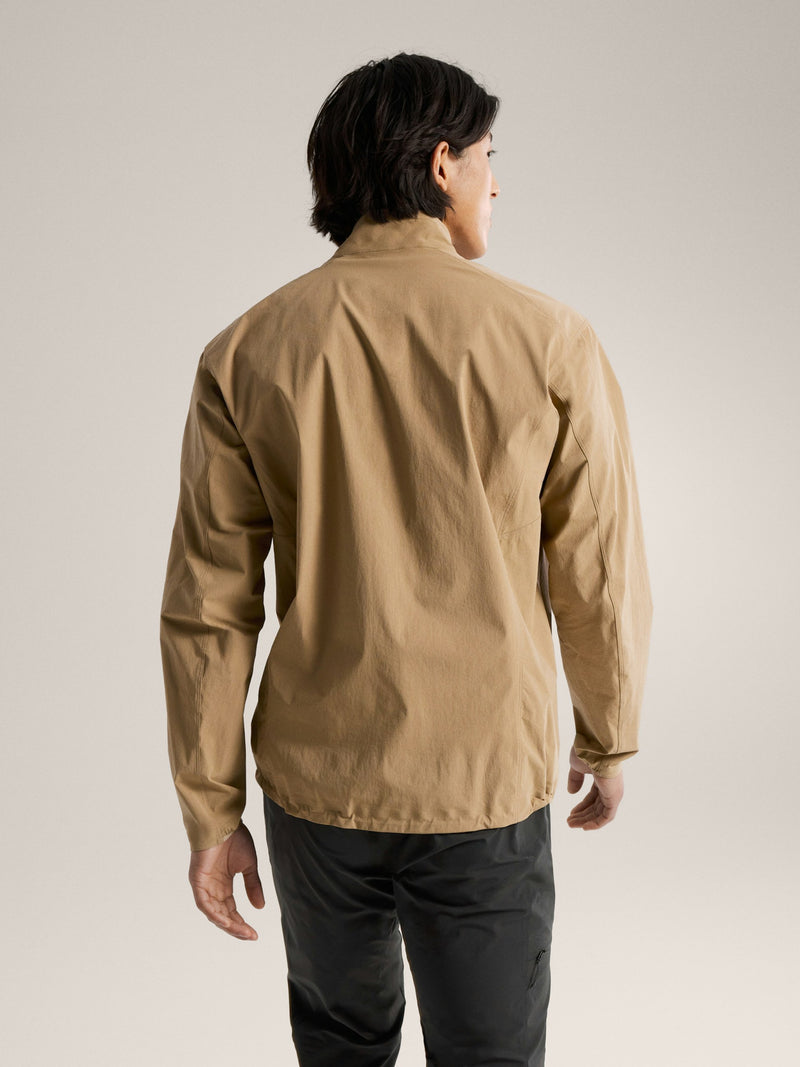 Men's Gamma Lightweight Jacket