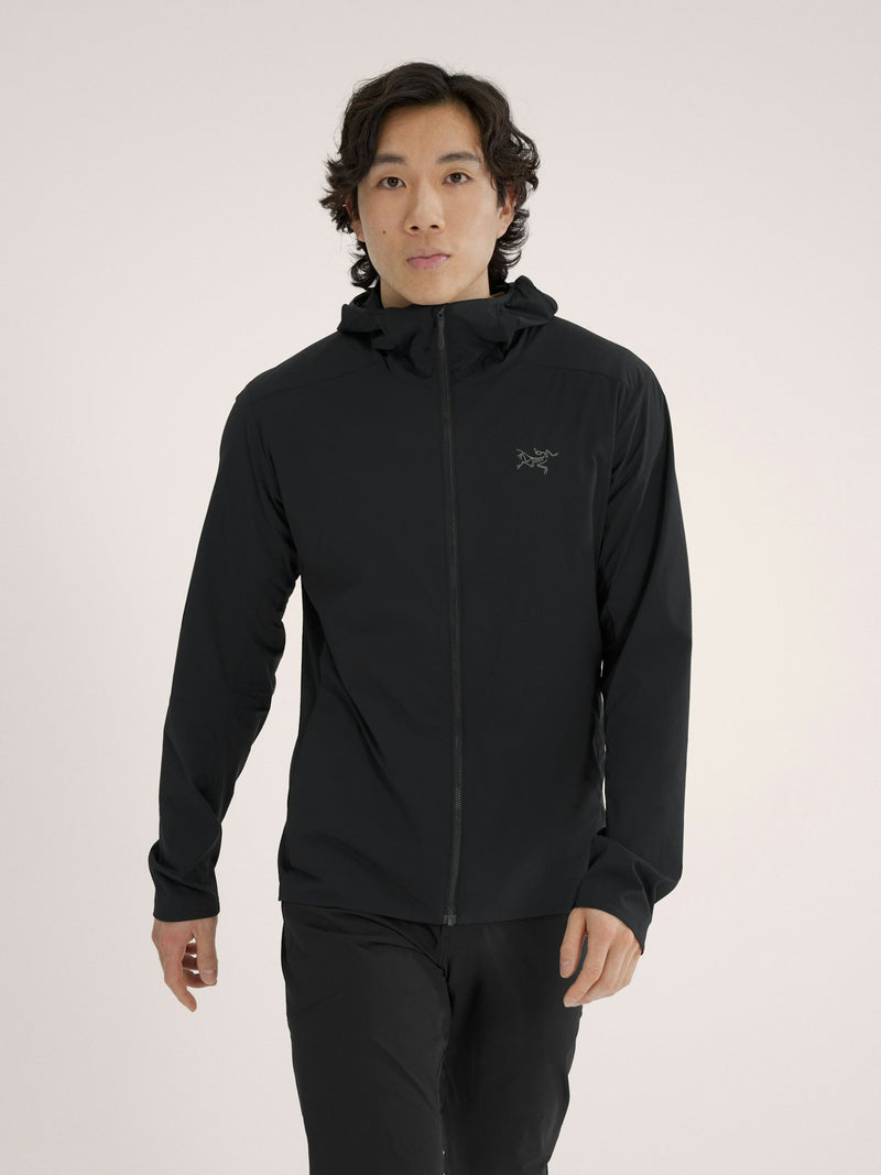 Men's Atom SL Hoody Jacket
