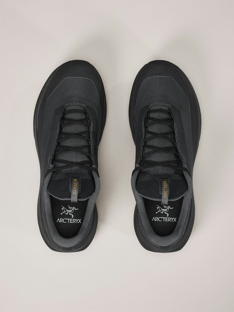 Men's Norvan LD 4 GTX Trail Run Shoe