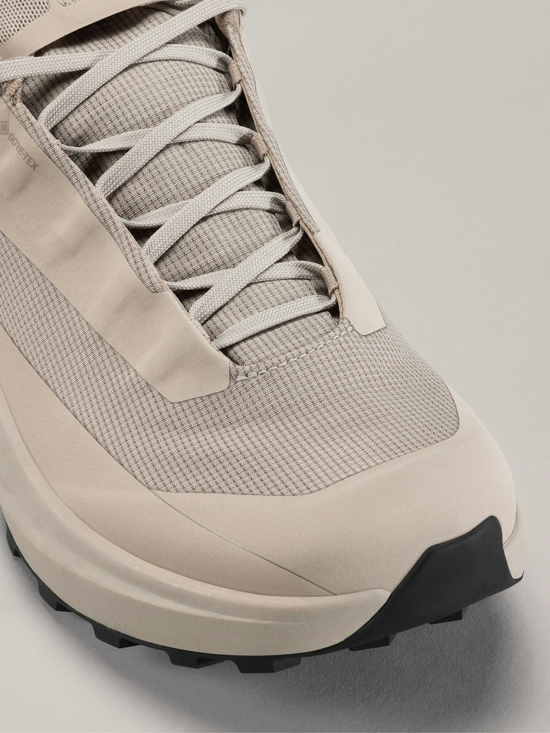 Men's Norvan LD 4 GTX Trail Run Shoe