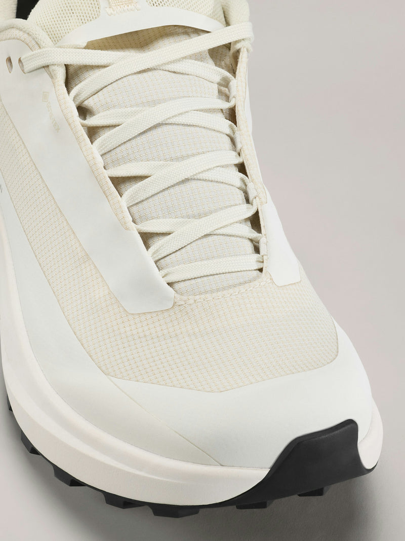 Women's Norvan LD 4 GTX Trail Run Shoe