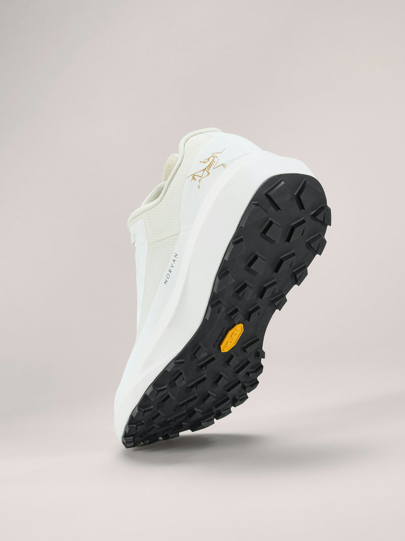 Women's Norvan LD 4 GTX Trail Run Shoe