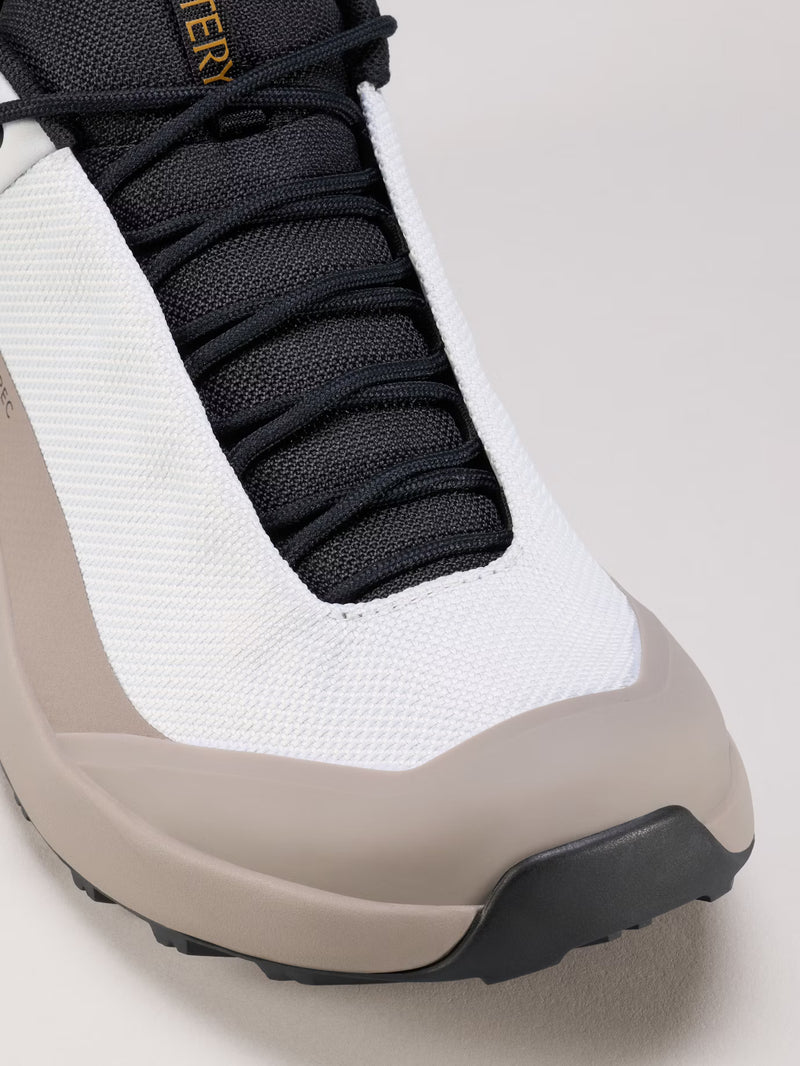 Women's Kopec GTX Shoe