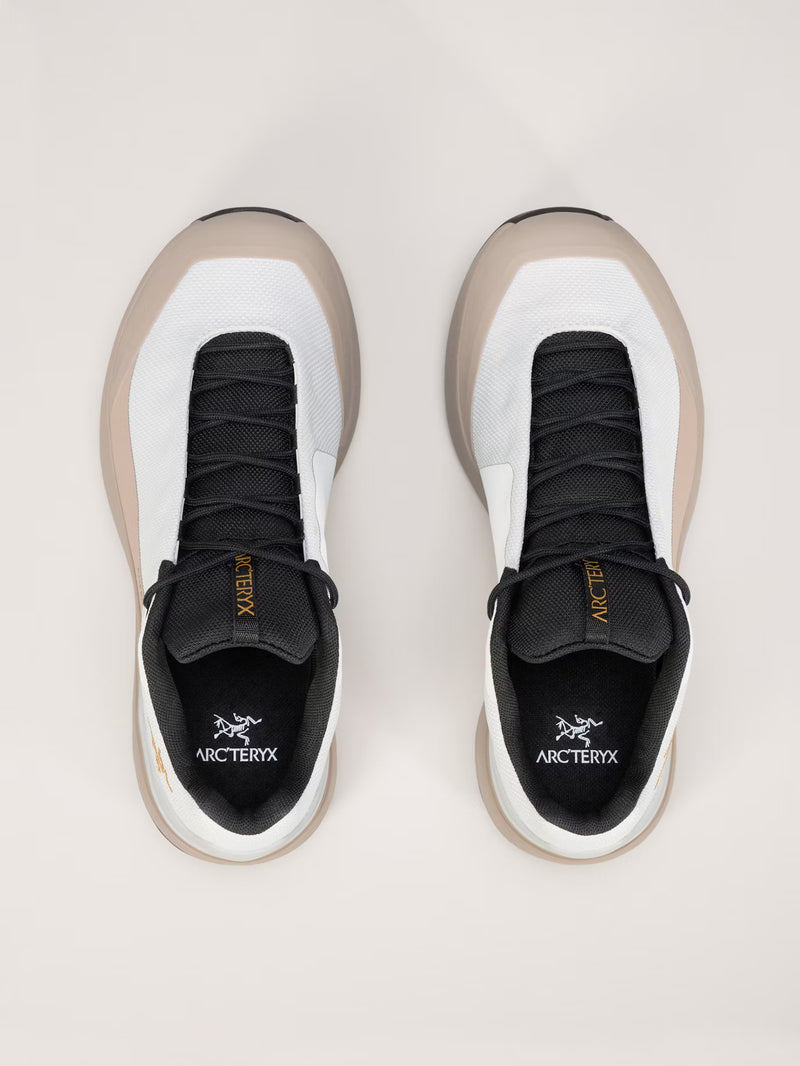 Women's Kopec GTX Shoe