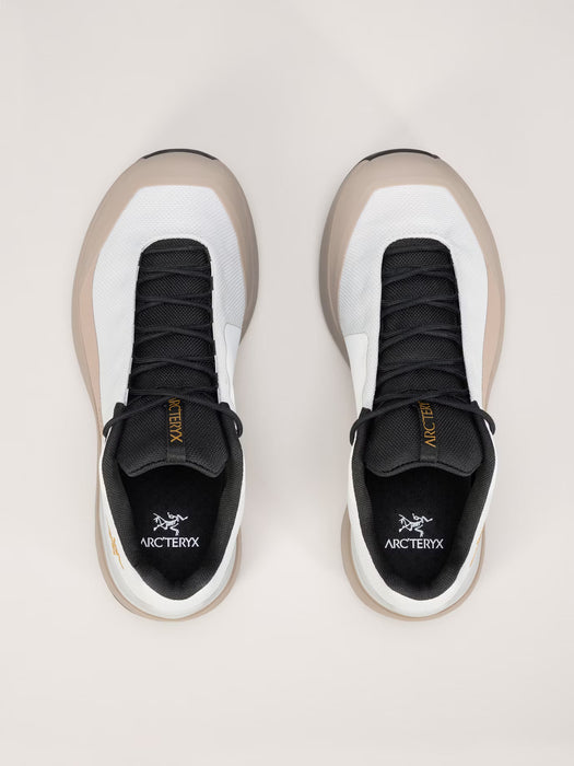 Women's Kopec GTX Shoe