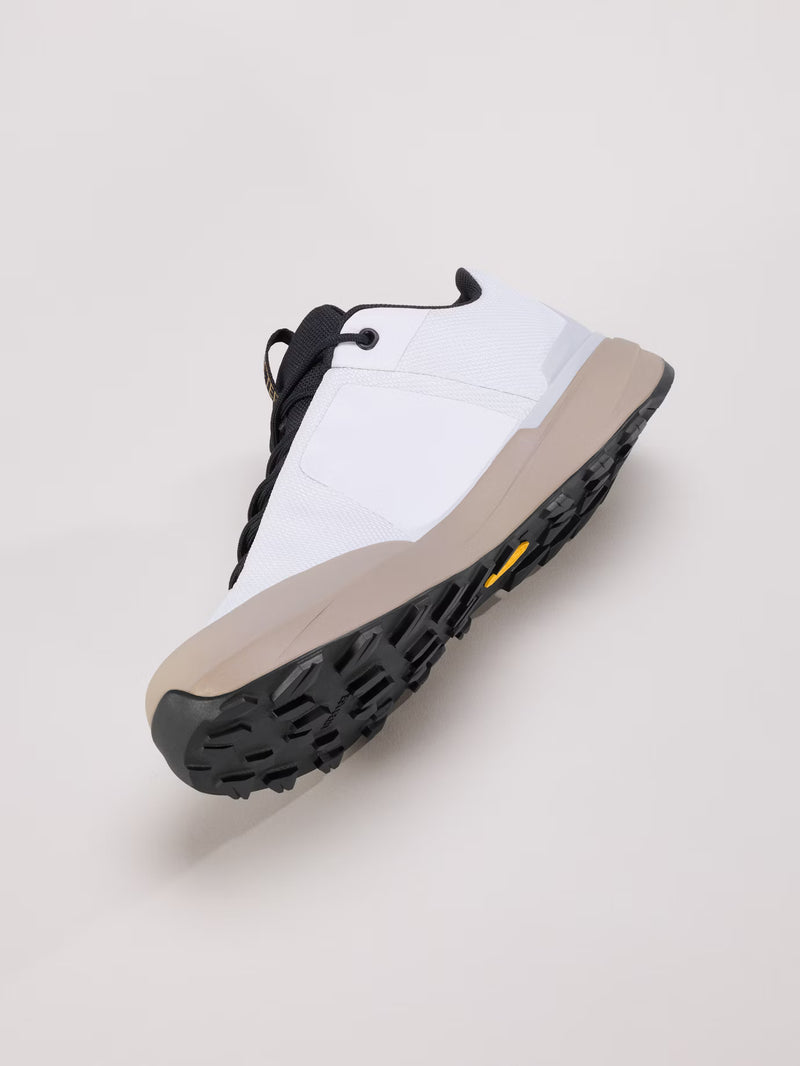 Women's Kopec GTX Shoe