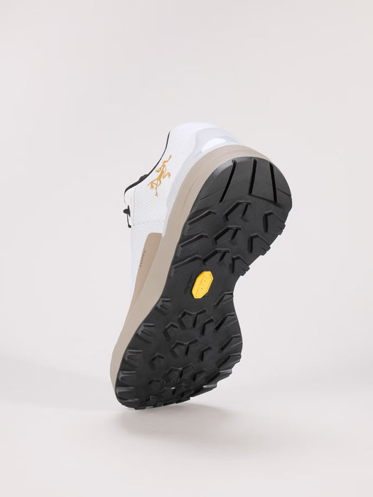 Women's Kopec GTX Shoe