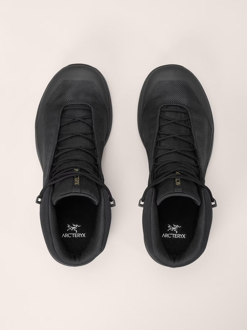 Men's Kopec Mid GTX Boot