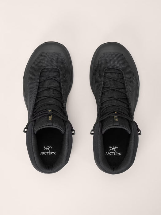 Men's Kopec Mid GTX Boot