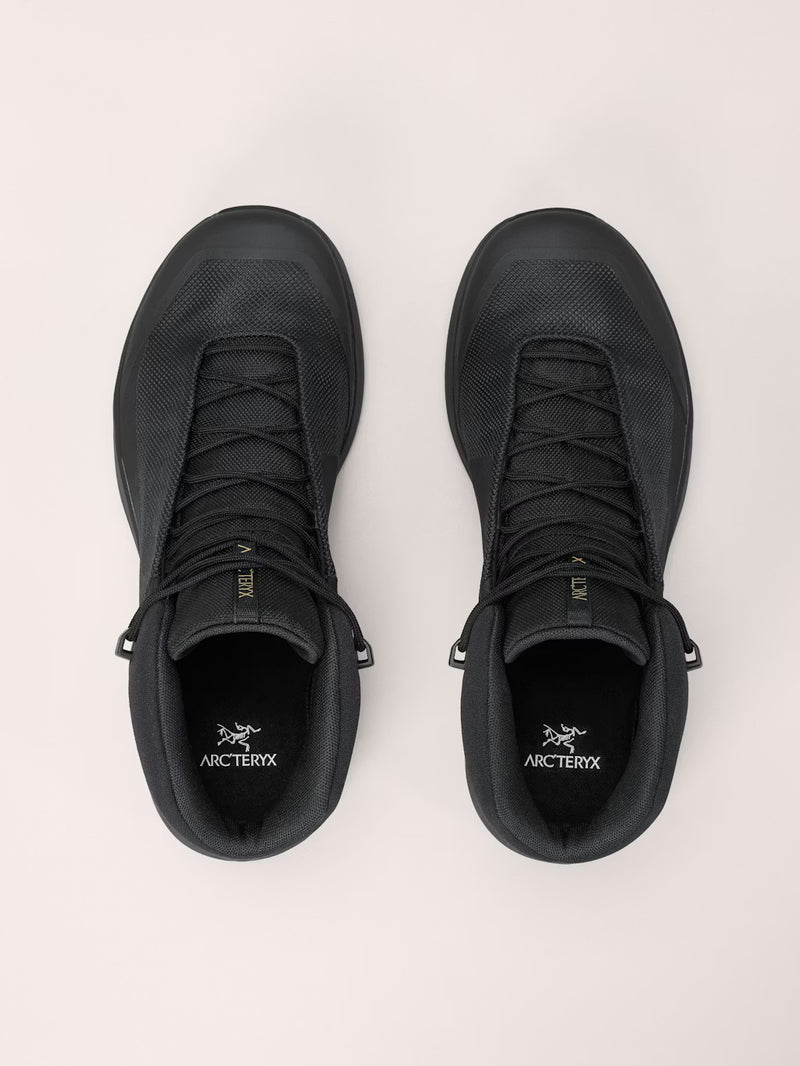 Women's Kopec Mid GTX Boot