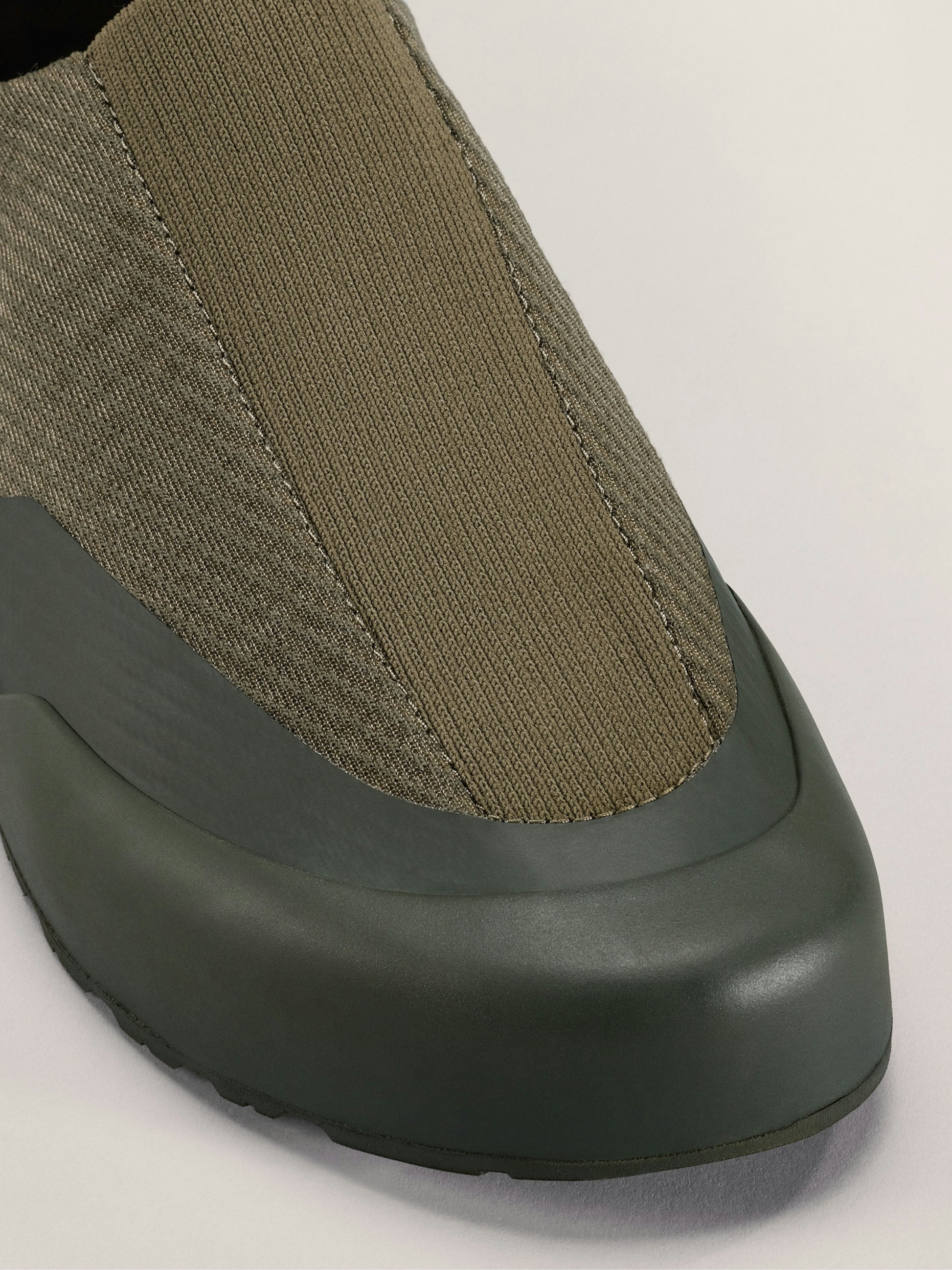 Men's Kragg Shoe — Sojourn Outdoors