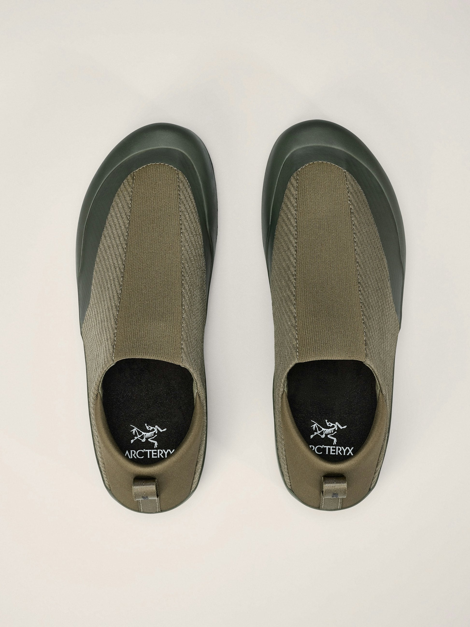 Men's Kragg Shoe — Sojourn Outdoors