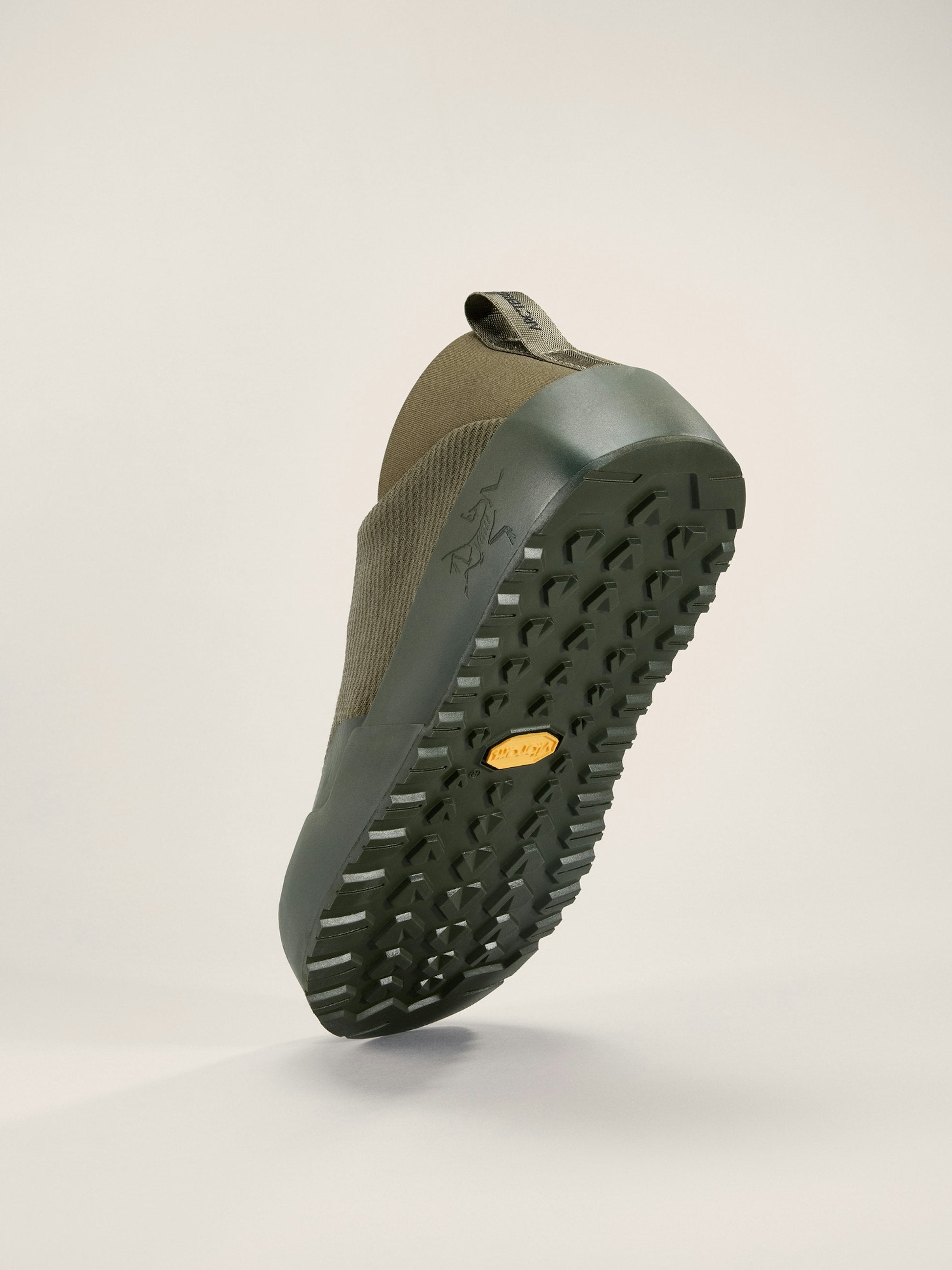 Men's Kragg Shoe — Sojourn Outdoors