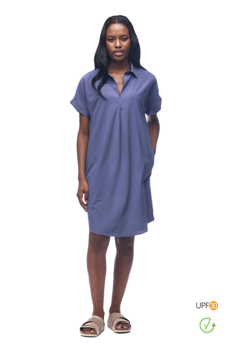 Women's Frivol Dress