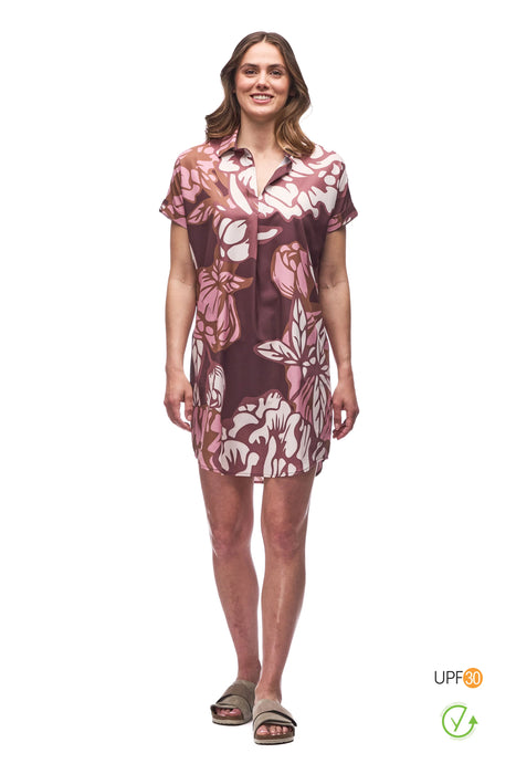 Women's Frivol Dress