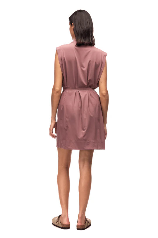 Women's Pilvi Dress