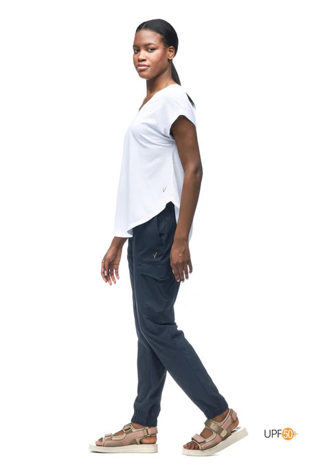 Women's Estirada Pant