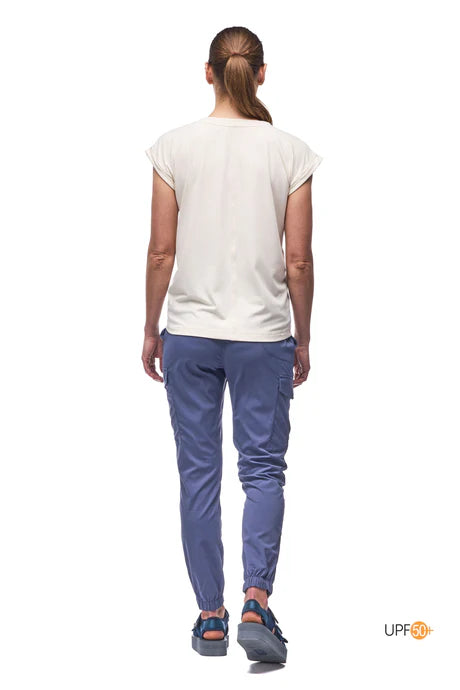 Women's Estirada Pant