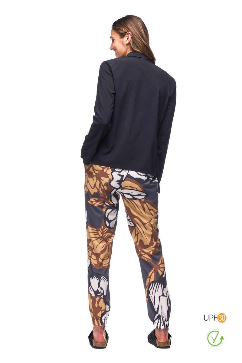 Women's Frivola Long Sleeve Shirt