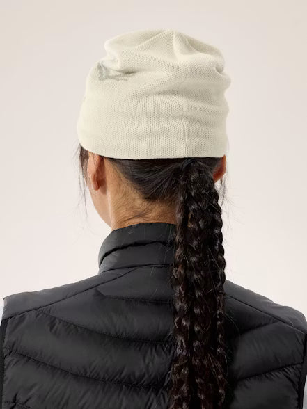 Bird Head Toque