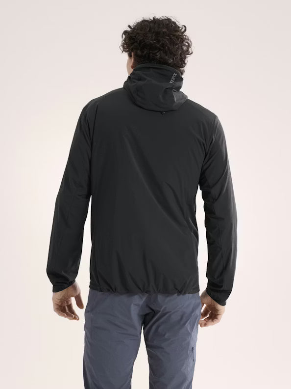 Men's Atom SL Hoody Jacket