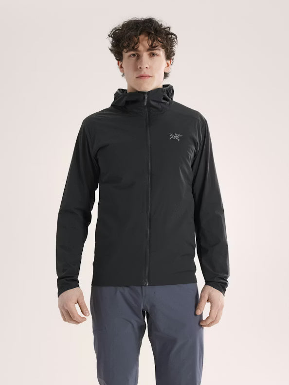 Men's Atom SL Hoody Jacket