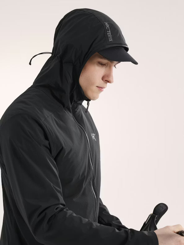 Men's Atom SL Hoody Jacket