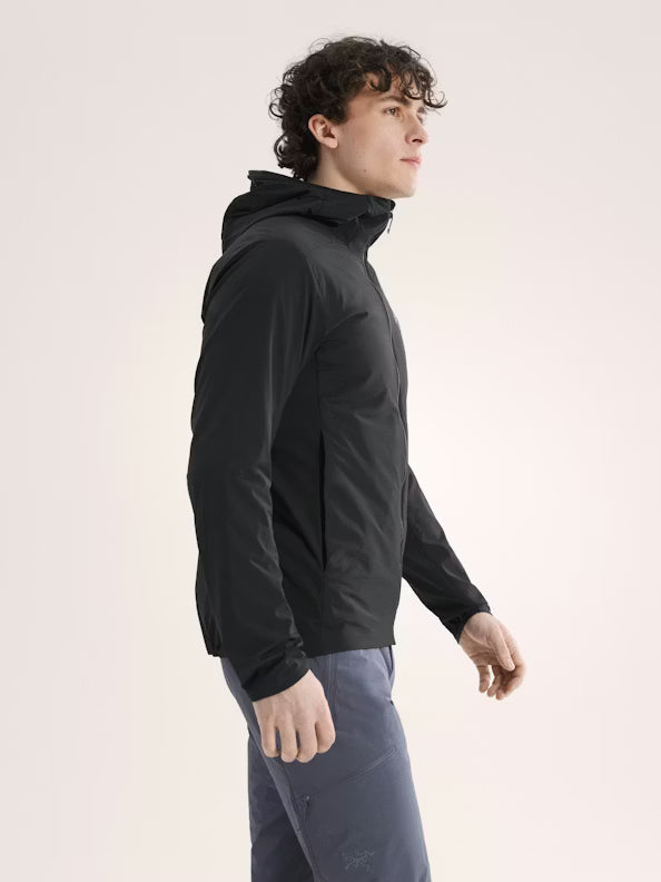 Men's Atom SL Hoody Jacket