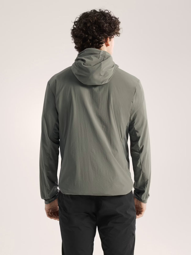 Men's Atom SL Hoody Jacket