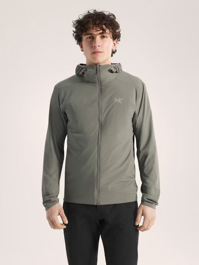 Men's Atom SL Hoody Jacket