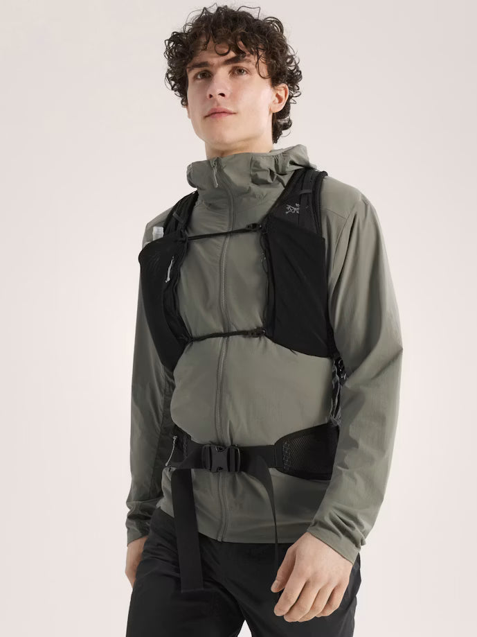Men's Atom SL Hoody Jacket