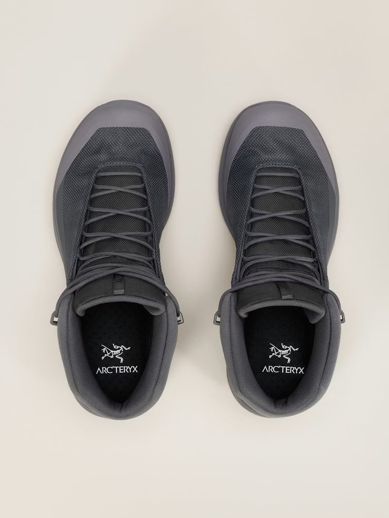 Men's Kopec Mid GTX Boot