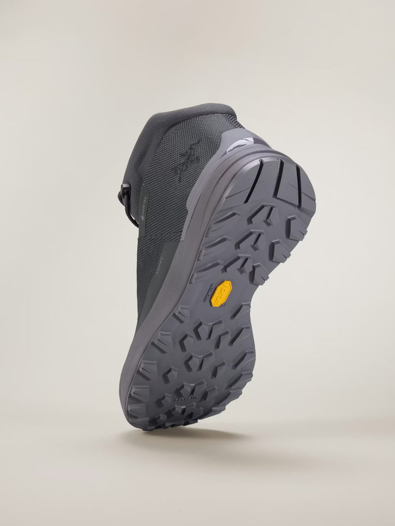 Men's Kopec Mid GTX Boot