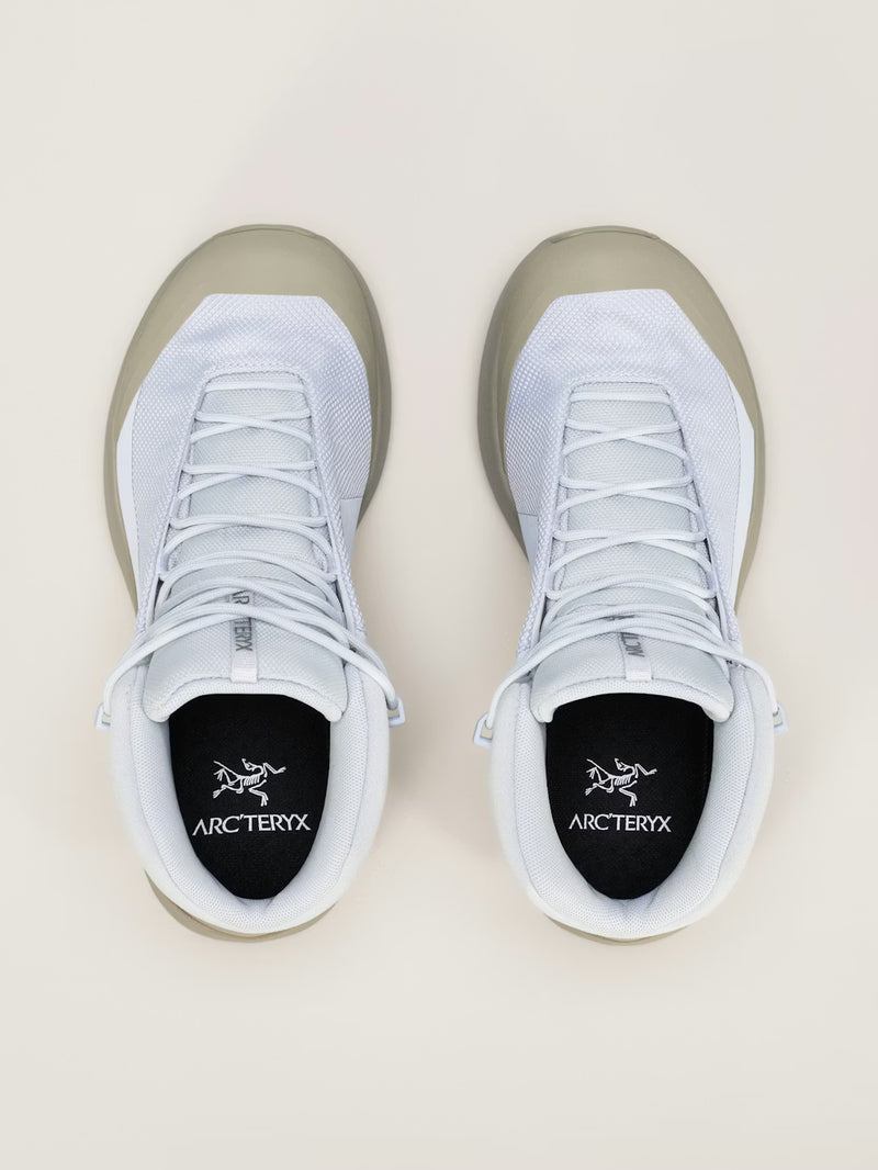 Women's Kopec Mid GTX Boot