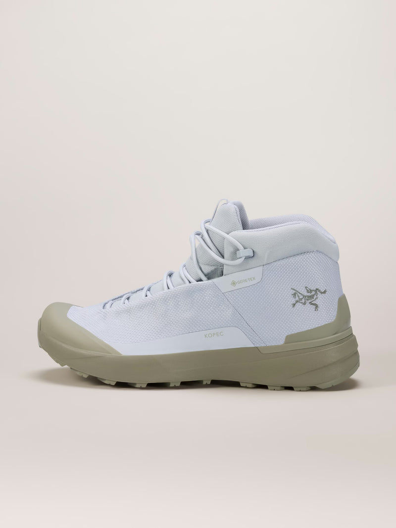 Women's Kopec Mid GTX Boot