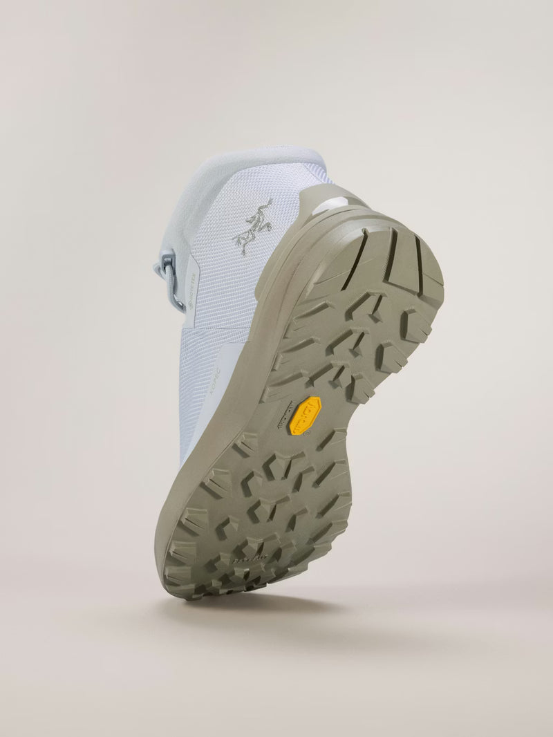 Women's Kopec Mid GTX Boot