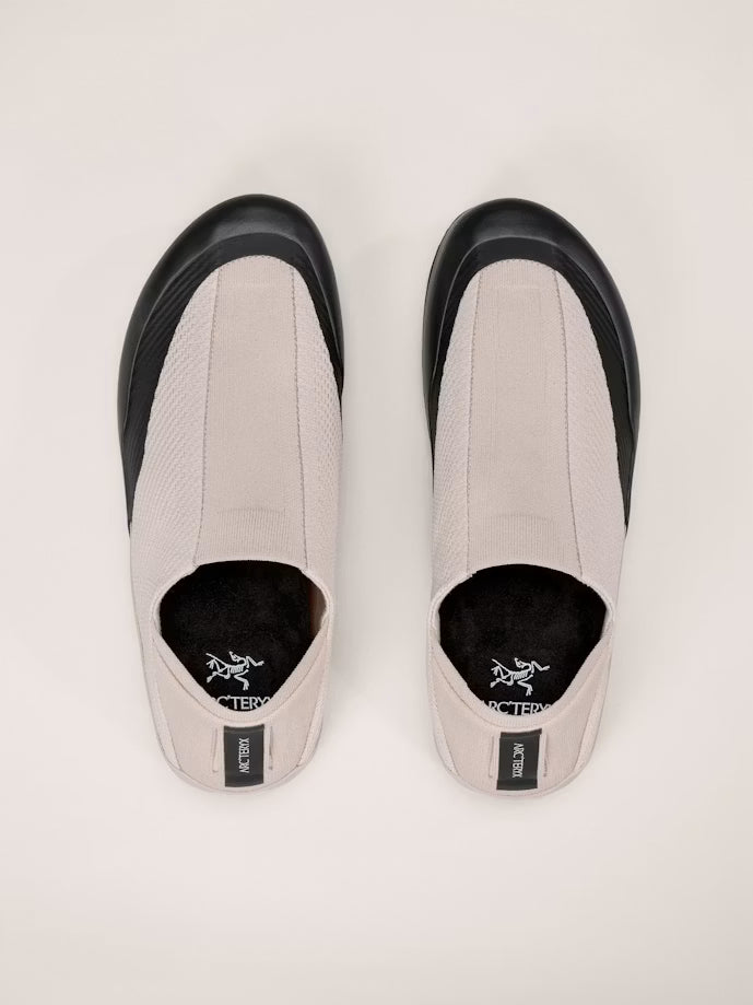 Men's Kragg Shoe