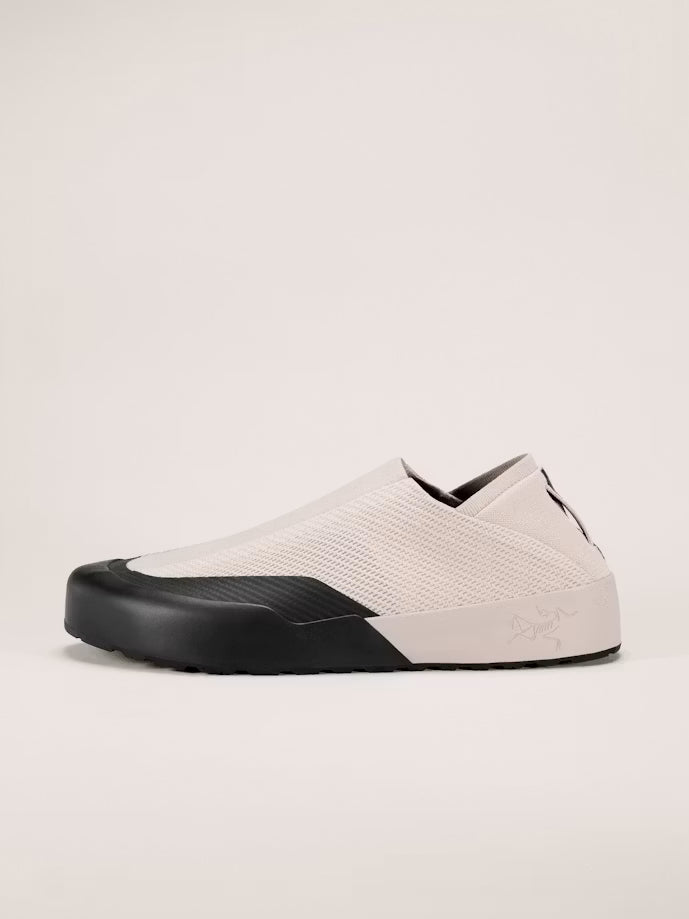 Men's Kragg Shoe