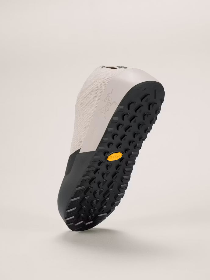 Men's Kragg Shoe