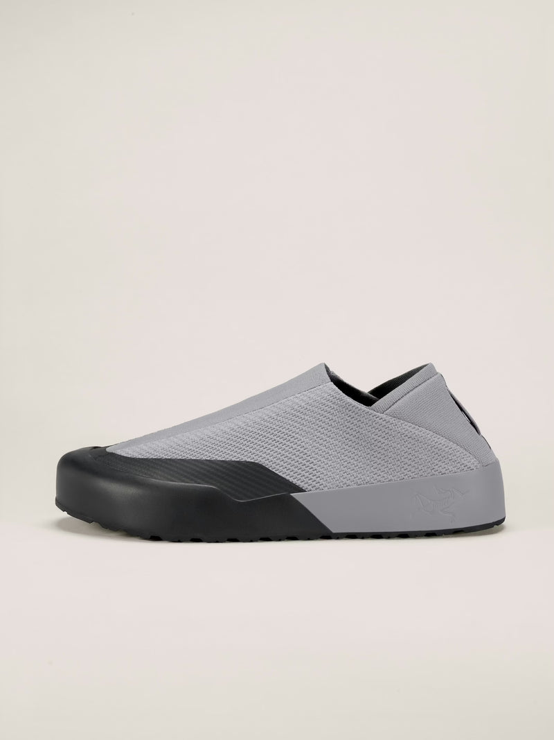 Men's Kragg Shoe