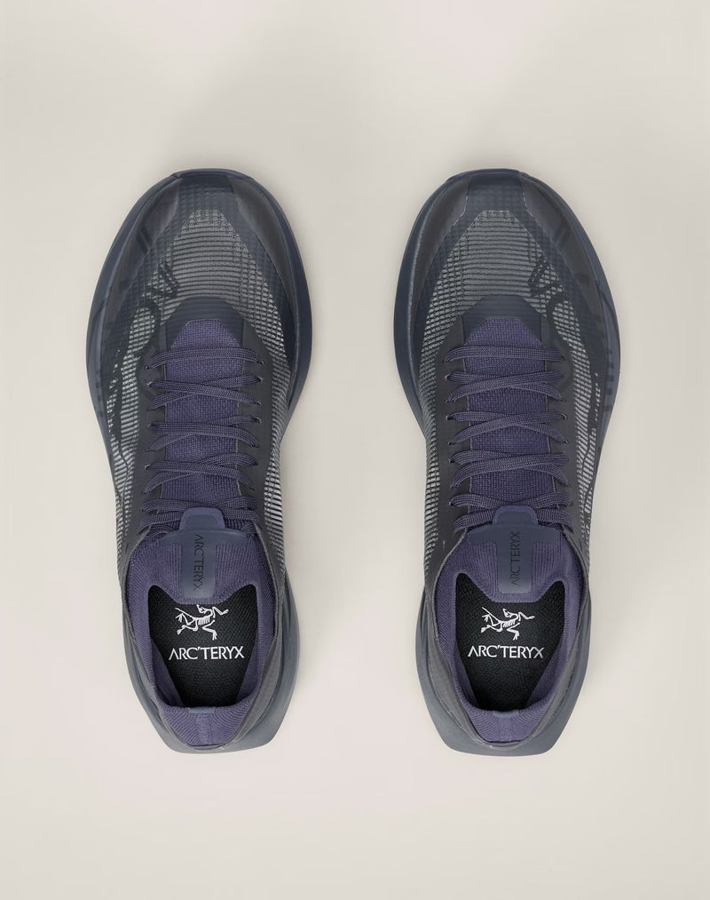 Women's Sylan 2 Trail Shoe
