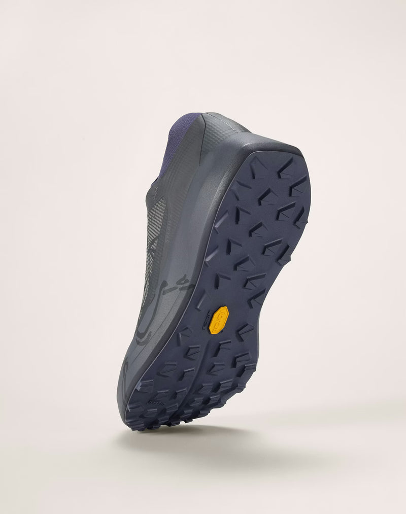 Women's Sylan 2 Trail Shoe
