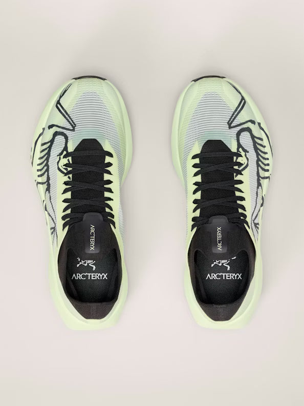 Women's Sylan 2 Trail Shoe