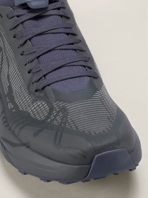 Men's Sylan 2 Trail Shoe