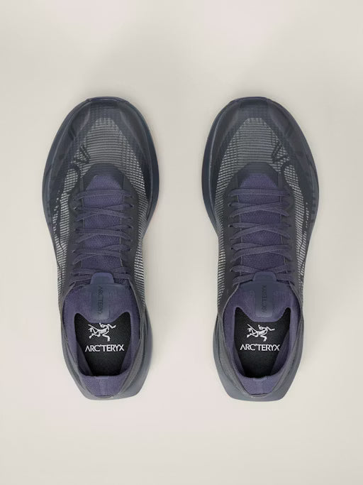 Men's Sylan 2 Trail Shoe