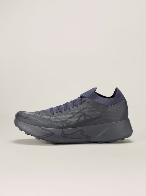 Men's Sylan 2 Trail Shoe