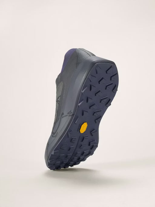 Men's Sylan 2 Trail Shoe